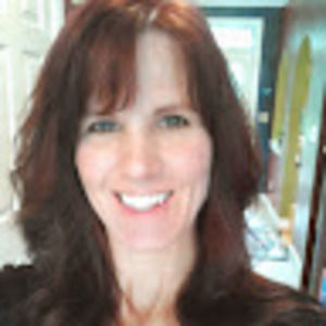 Meet your Posher, Jenifer